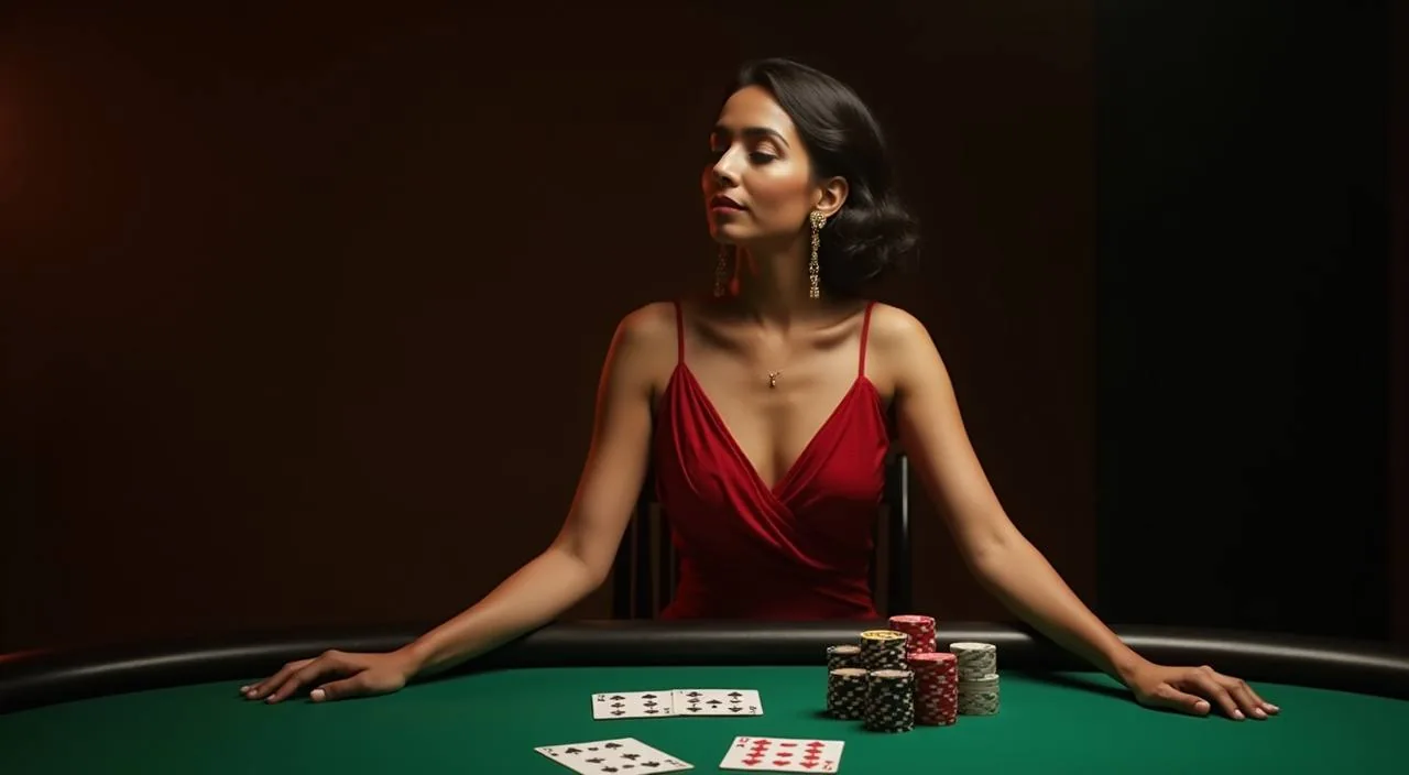 7j77 com 7j77 com Slots Bonanza Big Time লাইভ ক্যাসিনো স্লট